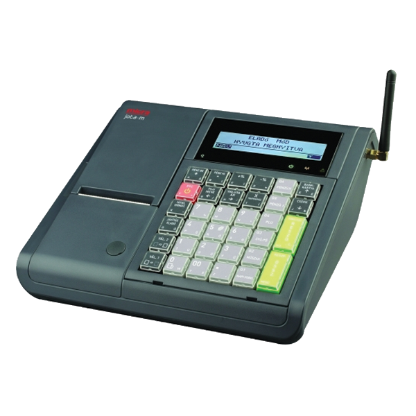 M.N.K. Bt. - Mosonmagyaróvár