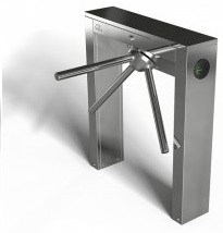 M.N.K. Bt. - Mosonmagyaróvár