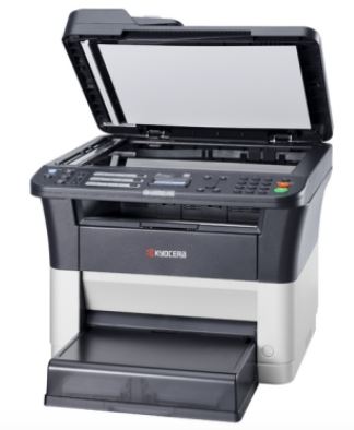 M.N.K. Bt. - Mosonmagyaróvár