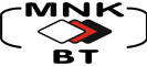 M.N.K. Bt. - Figyelünk Önre!