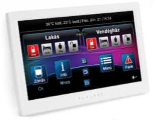 M.N.K. Bt. - Mosonmagyaróvár