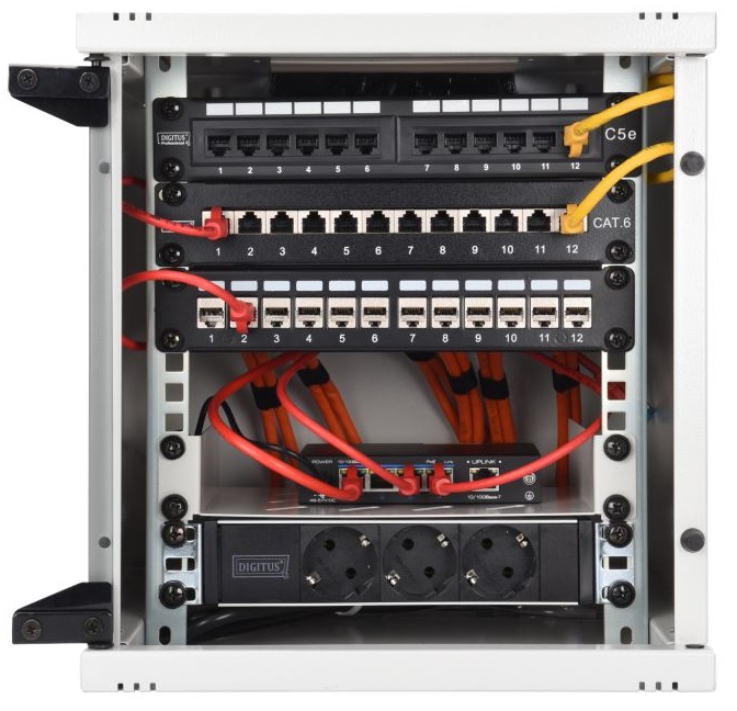 M.N.K. Bt. - Mosonmagyaróvár