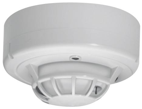 M.N.K. Bt. - Mosonmagyaróvár